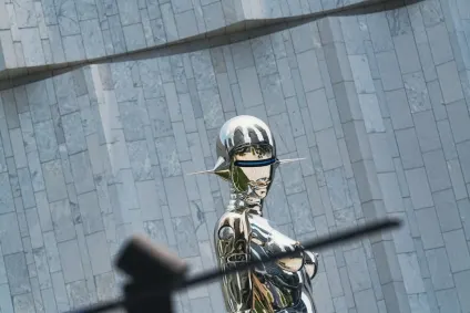 Казино Бет Рокер Мобилно приложение